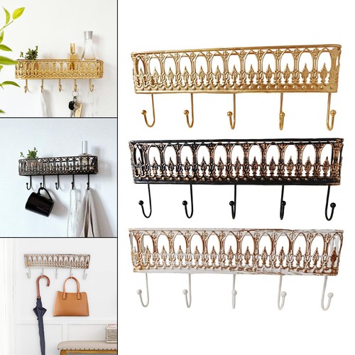 Key and letter - , versatile