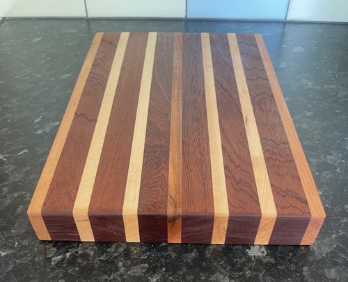Chopping board handmade - chopping, board.