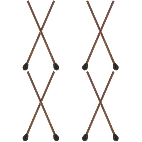 8pcs performance drumsticks - 8pcs,