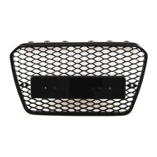 Fits Audi A5 S5 2012-2016