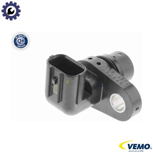 Multifunctional relay - multifunctional,