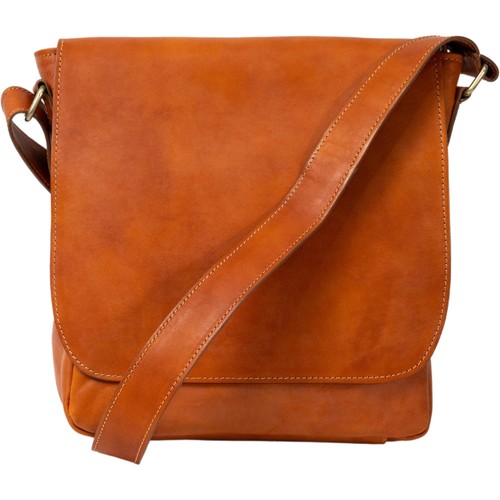 Women satchel bag - bag, 100%