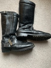 Vintage lewis leathers lined - vintage,