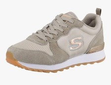 Women's Natural OG 85 Gold'N