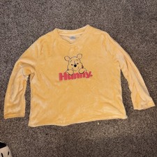 Disney 100 Winnie the POOH