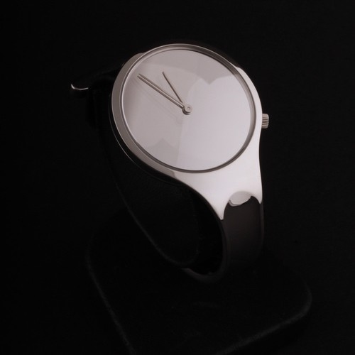 Georg jensen watch 226 - georg, 226,