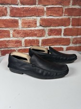 Russell bromley black - &,