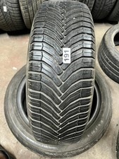1 X 205 65 R15 99V MICHELIN (