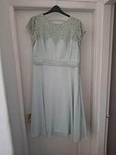 Jenny Packham Evening Dresss