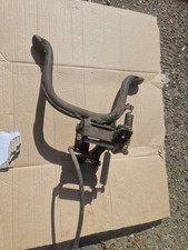 ⭐HONDA 1970s 80s NC50 NC 50