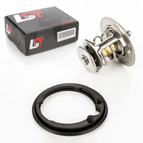 Thermostat coolant c - thermostat, °c