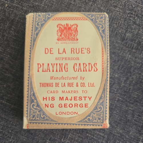 Vtg thomas la - 1x, rue