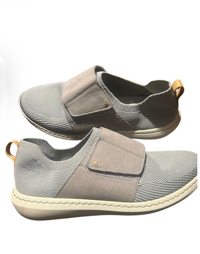 Clarks cloudsteppers comfort - cloudsteppers,