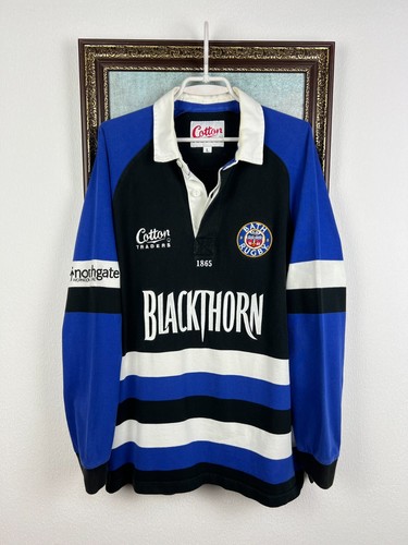 Vintage 2000s cotton traders - 2000s,