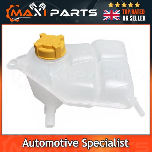 Ford fusion 2002 - ford, 2002-2012
