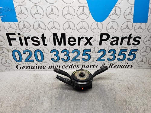 Mercedes benz class - mercedes,