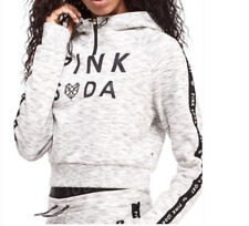 Pink Soda Sport Women's Space