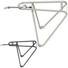 Tubus Fly 26/28 Inch Rear