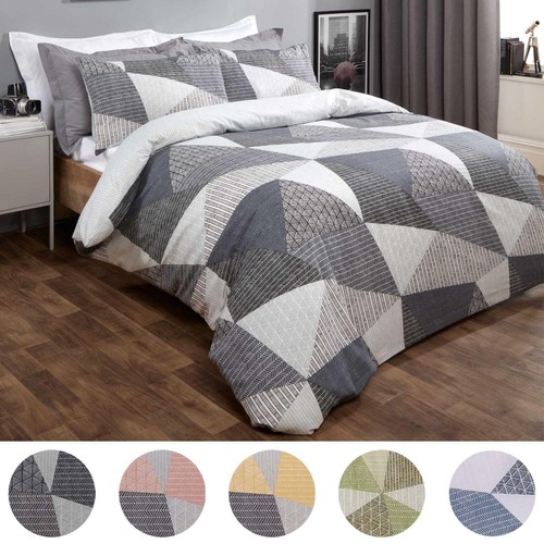 Dreamscene stripe geometric - dreamscene,