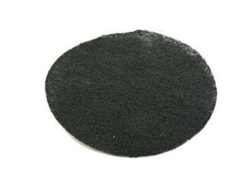 Delonghi filter carbon active - delonghi,