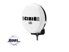 LAND ROVER FREELANDER 1 CIBIE