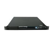 🌟pfSense Server 2x Intel