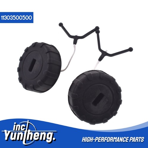 Fuel tank cap - tank,
