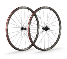 Vision TriMax 35 SC Disc Road