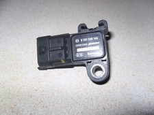 GM map sensor Delco 12591290 Bosch 0261230146