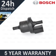 Fits VW Polo Fox Golf Seat