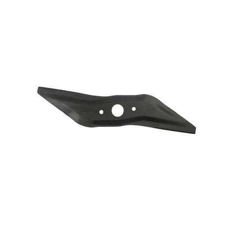 Ise upper blade - ​blade, honda