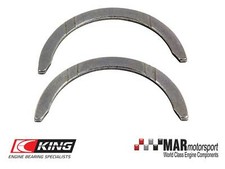 For honda d15 d16 - honda, |