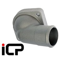 Thermostat Housing Water Pump