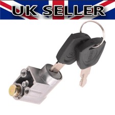 For Motorcycle Electric Bike