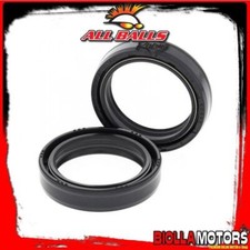 55-112 Honda XR250R 250cc