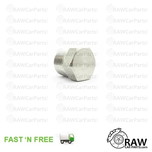 Aacv auxiliary air - aacv,