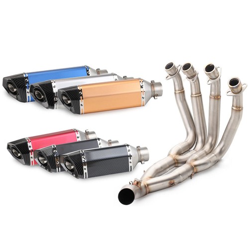 Slip for yamaha yzf - slip,