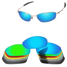 Lenslog Polarized Replacement