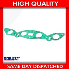 FOR ESCORT SIERRA CAPRI