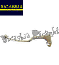 14047 LEVA FRIZIONE SINISTRA