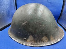 British Army Mk4 Turtle Combat
