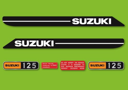 1970 suzuki t125ii stinger - suzuki,