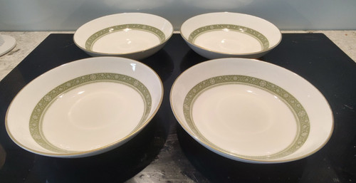 Royal doulton rondelay - royal,
