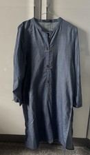 Limelight Kurta From Pakistan