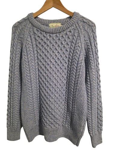Original aran euc - aran,
