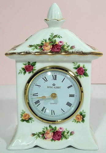 Royal albert old country - royal,