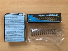 Nerf N-strike Longshot CS-6