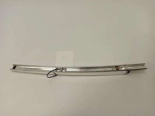 Mercedes benz w115 - w115, window