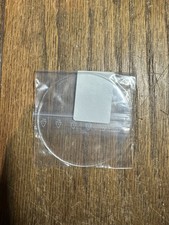 MZ ETZ INSTRUMENT GLASS SPEEDO