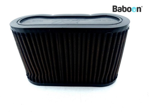 Air filter element honda - element, st